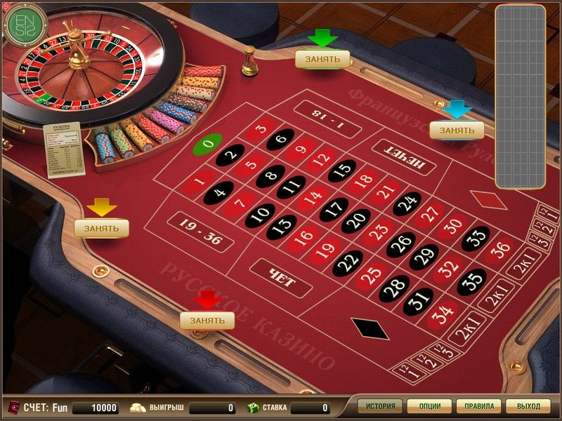 Big Fish Casino پر آن لائن سلاٹس کے بارے میں
