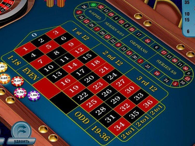 پاکستان کے Big Fish Casino کھلاڑیوں کے لیےجیک پاٹ گیم