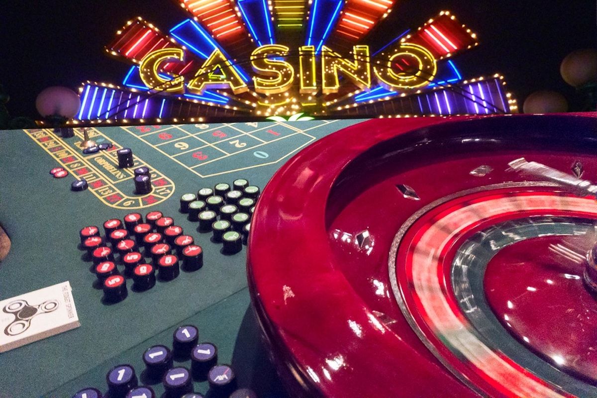 Big Fish Casino پاکستان کیسینو میں بلیک جیک گیمز