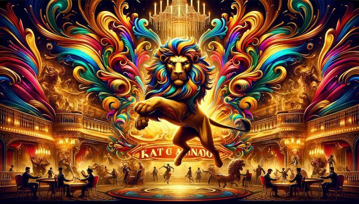 Big Fish Casino میں پاکستان کے کھلاڑیوں کے لیے ٹاپ گیمز