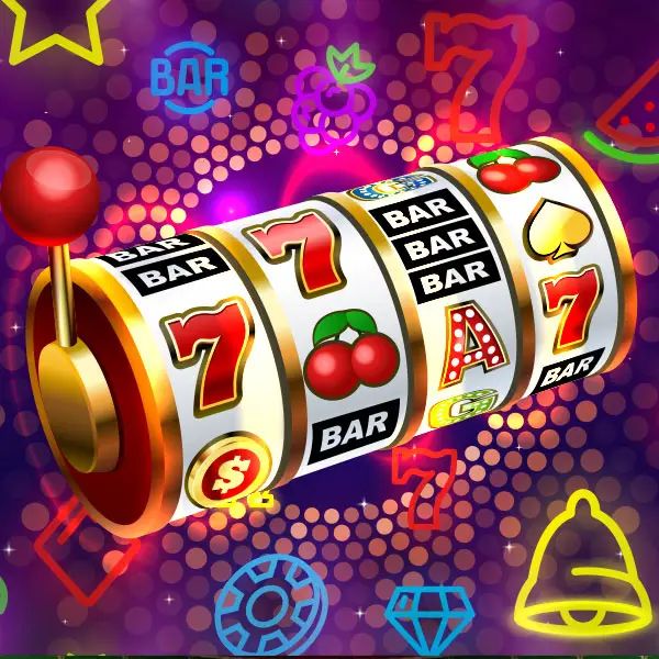 ایک اکاؤنٹ بنائیں یا Big Fish Casino کیسینو میں لاگ ان کریں۔