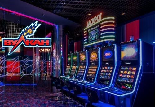 Big Fish Casino سائٹ پر خرید بونس کے ساتھ سلاٹس