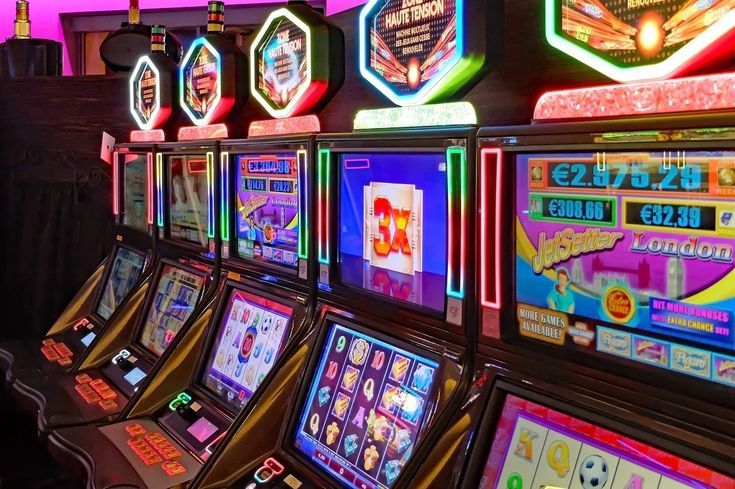 Big Fish Casino سائٹ کے لیے آن لائن گیمز فراہم کرنے والے