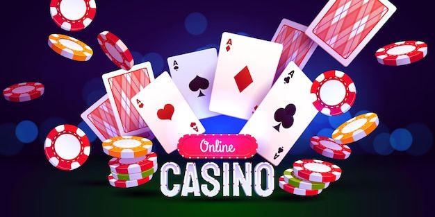 پاکستان میں Big Fish Casino کا آن لائن کیسینو سیکشن کھولیں۔
