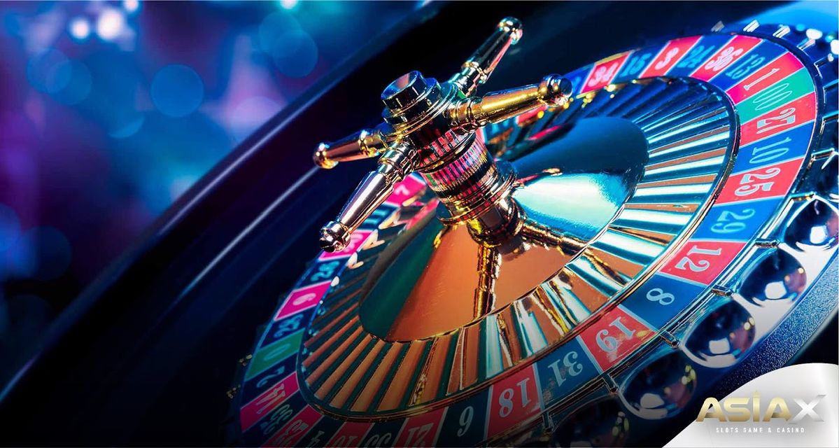 Big Fish Casino کیسینو گیمز کا ایک زمرہ منتخب کریں

