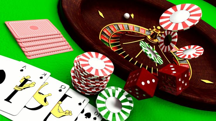 Big Fish Casino کیسینو میں ایک آن لائن گیم کا انتخاب کریں۔