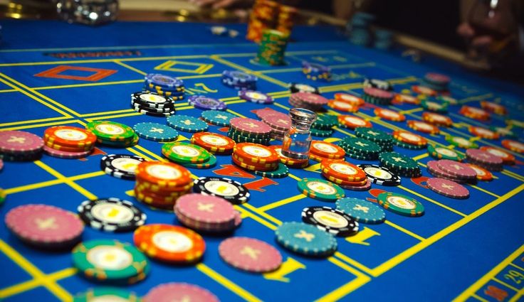 Big Fish Casino ویب سائٹ پر کریش گیمز - فوری گیمز دستیاب ہیں۔