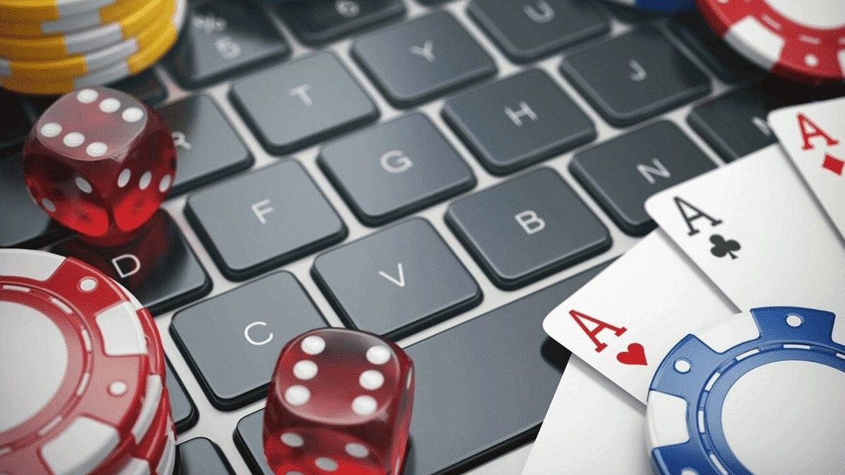 Big Fish Casino پر آن لائن سلاٹس کے بارے میں