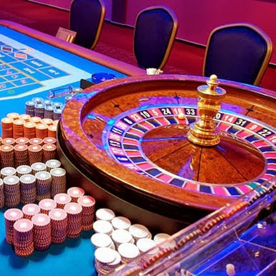 پاکستان کے Big Fish Casino کھلاڑیوں کے لیےجیک پاٹ گیم