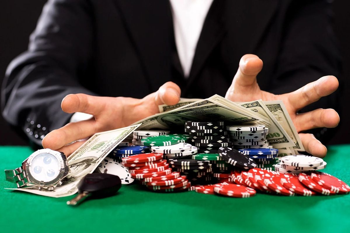 Big Fish Casino پاکستان کیسینو میں بلیک جیک گیمز