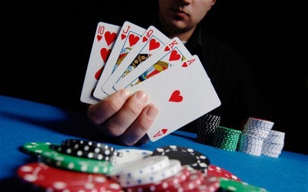 Big Fish Casino کیسینو میں بکراٹکھیلیں