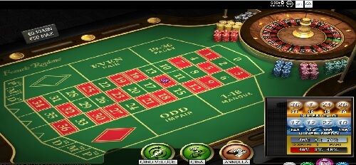 Big Fish Casino میں پاکستان کے کھلاڑیوں کے لیے ٹاپ گیمز
