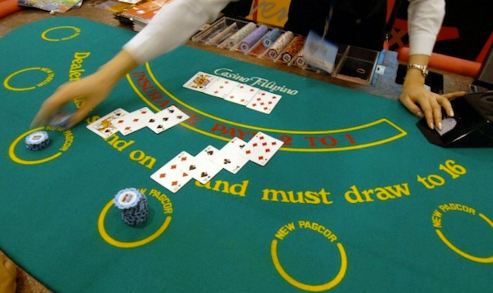 ایک اکاؤنٹ بنائیں یا Big Fish Casino کیسینو میں لاگ ان کریں۔