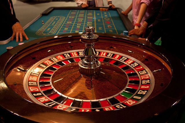 Big Fish Casino سائٹ پر خرید بونس کے ساتھ سلاٹس