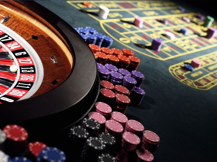 Big Fish Casino سائٹ کے لیے آن لائن گیمز فراہم کرنے والے