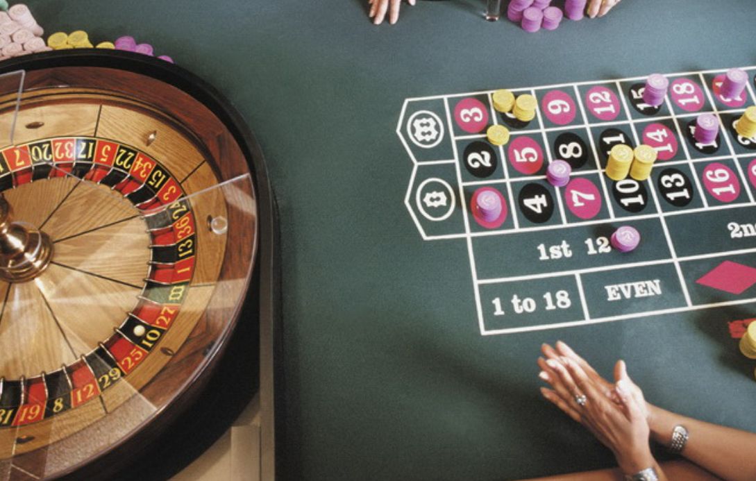 Big Fish Casino کیسینو گیمز کا ایک زمرہ منتخب کریں

