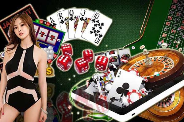 پاکستان کے نئے Big Fish Casinoکیسینو کھلاڑیوں کے لیے خوش آمدید بونس