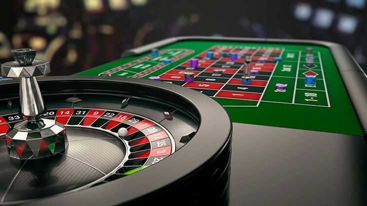 Big Fish Casino ویب سائٹ پر کریش گیمز - فوری گیمز دستیاب ہیں۔